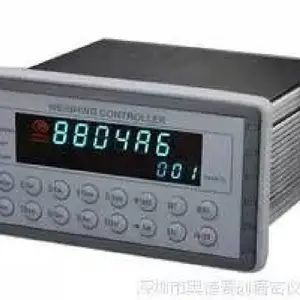 ��Ӧ���ô����GM8806A4 GM8806A6���Ͽ������й�������