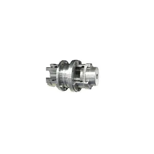 上海祥树SOLERPALAU风机CRBB/2-250/050L MP 230VAC上海祥树SOLER