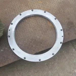 �����ߴ�������ά�� 90ǧ��560�ٻ���������ģ ����ģ��ģ��ѹ����