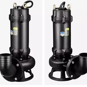 ������ӦǱˮʽ���۱�80QW40-7-2.2��ȫͭ�ߵ����2.2KW����÷�