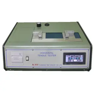 �ձ��ܹ�������ҵKRK���������No.2000-Cֽ��������
