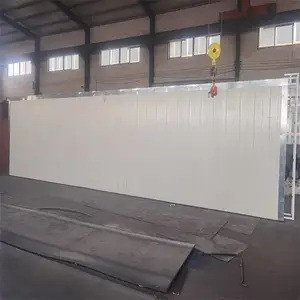 ����������Ժ�����ˮ�����豸��Ӧ ɽ���������� ��ˮ��� �ɰ��趨��