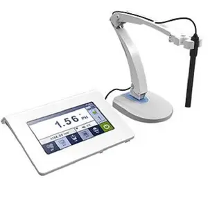 ���Ӽ� �ͺ�:KT02-P917 ��ţ�M397388