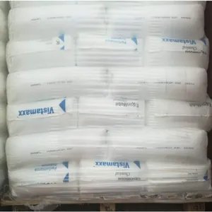 POE-6502 POE����ɭ���ܵ�����6502 ������6502�޷Ĳ�����