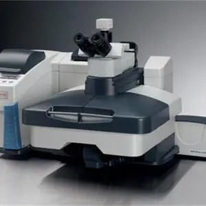 THERMO FISHER��