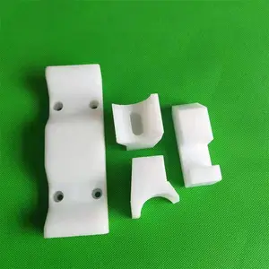 �߷�����ĥ�������ּ� ���ػ�е����������ע������������Ʒ