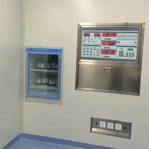 ����񣨢�����������һ�䣩��1�״����¶ȣ�4���1��