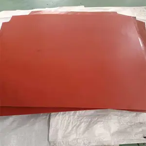�𽺰���𽺰� ��ĥ��� �𽺵ص��ˮ ����������