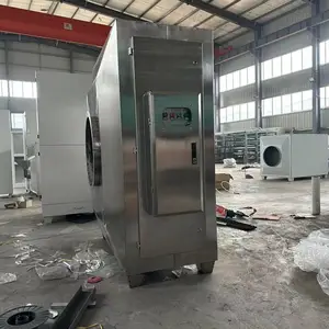 304�����˫������������ ˮ������ ��̬�������̾���һ���