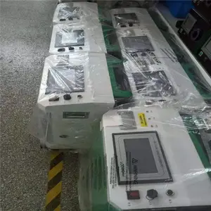 �ൺ·�� LB-2116���ﰲȫ����������� �⻯�ط�