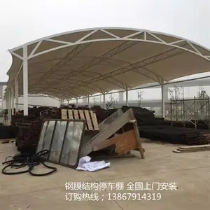 ����С���綯�����׮������ ����ĤĤ�� ʹ�����������ڶ�