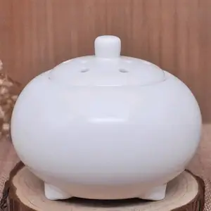��Ѭ��¯112A��ʱ���µ��ȸ���¯��骳�������۹�