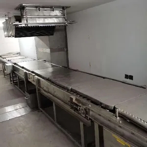 20KW 10MeV电子直线加速器 辐照设备 灭菌设备 消毒设备 材料改性设备 宝石着色设备