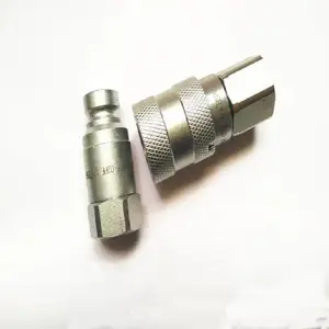 �Ϻ�������Ӧ TWK ZD-P3L4-23 ���� ���ⱨ��