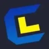 ��˾logo