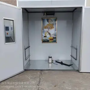 ��� ��ͷ�ѷ��� �������ɶ೵���Զ����º�ʪ�����ѷ��� ������е