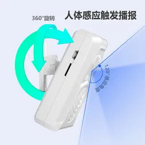 ��ӭ����ӭ������Ӧ������ⱨ�������߸�Ӧ��������������ʾ��