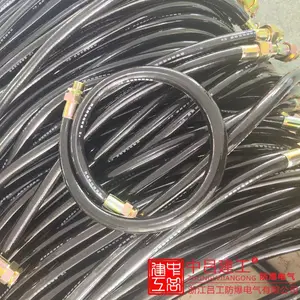 �����������ӹܴ��߹����������ܶ���BNG-DN15��300mm