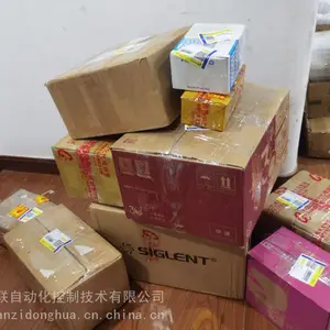 DZCANTE-060L080AMC�����������������ۺ��ŵ�