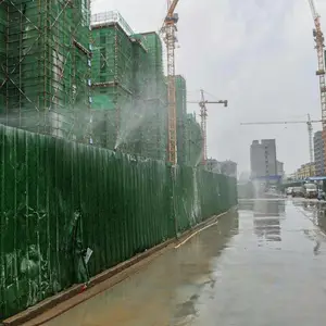 �����豸������Χ�����ܣ���������Ч����
