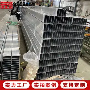 ��������150X50 1.2��������U������ľ�Ʒ����ͲĶ��ƹ���ȫ