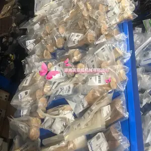 英国Perkins涡轮增压器T422416江苏福利大放送