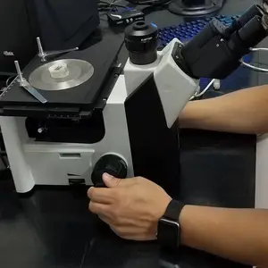������ �������� 4XB˫Ŀ���ý�����΢��