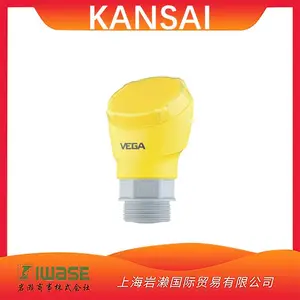 KANSAI����VEGAPULS 11�״���λ�Ʋ���Һ����ʾ�������8m