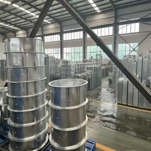 ��ׯ����ַ�� ��ѹ�ͷ�� �������͸���