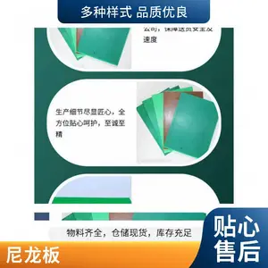 �����������μ����̳İ�  �����⺬�������İ� ����֧�ֶ���