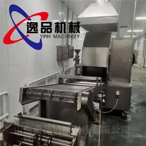 ���ô���Ƥ�� ����Ƥ�������� ���δ���Ƥ��