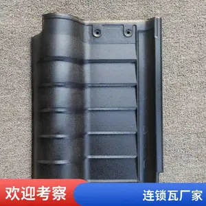 ������ ȫ��ֱ���� ***Ʒ��ȫ�������� Ʒ�ʺ� �������������