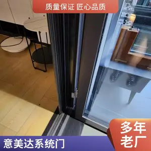 ���������75ϵͳ�� ����ƽ���������п� �����Ų�������