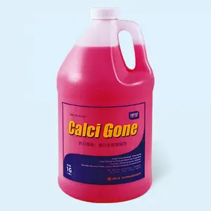 �ƶ�����90-365����***���������-����յ���ϴ��