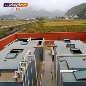 ̼��һ�廯��ˮ�����豸ҽԺ��ˮ�豸С��ũ��������ˮ�����豸