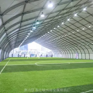 �����������³��������Ľ������ι�***