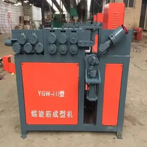 ��������ͻ� ��������ԤӦ���ֽ��仡�� ��Ȧ�����ɻ� ȫ�Զ�