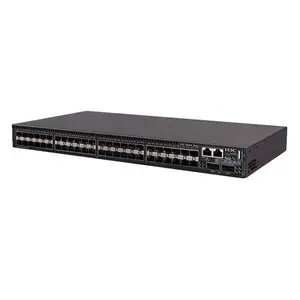 ������H3C��LS-6520X-54QC-EI 50��������̫����ҵ��������