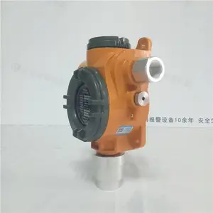 ������������屨���� �̶�ʽ���������̽��������