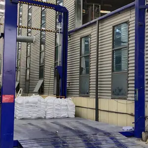 ����Һѹ����ƽ̨ͣ����������������������������4S������������