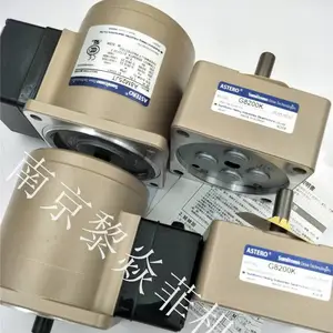 ס��SUMITOMO ������ A9R60BHB �ܸ˵�� ���ƶ���