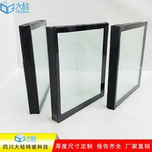 �ͻ���Сʱ���������� �޻����׹���� �ͻ��ȶ��ͺ��Ժ�