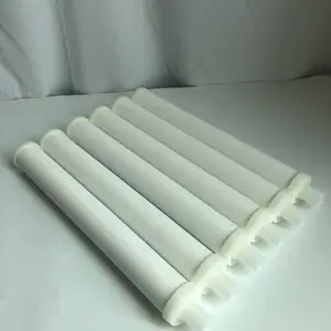 ��Ӧ���ϻ���о �۳���о ���˰���о ������о �߷����ս���о