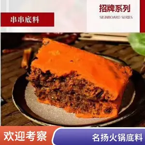 ����������ͷ������� ������ð�� ɰ������ ������� ������ ֧�ֶ���