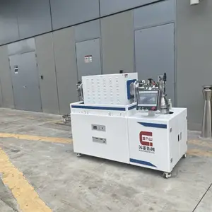 真空炉 苏州真空炉 小型真空炉 真空焊接炉