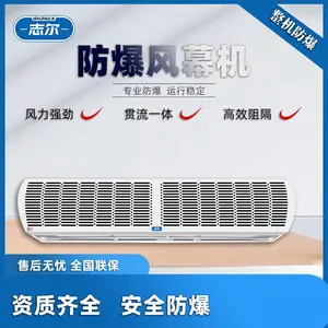 �㶫������Ļ����Ӧ��BFM-9ȫͭ�������������Ļ��