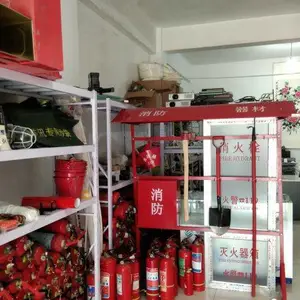 ��-���������ͼ����졢���ձ��������ά�����հ�װʩ��ά�� �߷����������