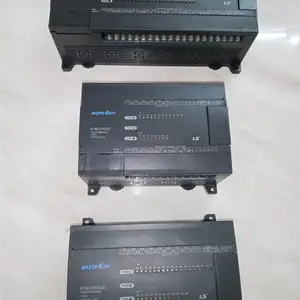 K7M-DR14UE�ɱ�̿�����ԭװ/���Һ���LS����PCL