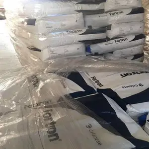 ����̩����PPS 1140L4 ����40% ��Ӳ�� ��ȼ ��ά��ԭ��