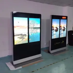 �����Ӿ۳��ҹ�Ӧ43��˫����ʽ���� ������/�����/����һ�����ѡ
